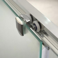 67001_192275_bg_25371