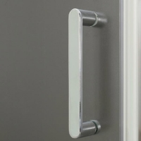 67005_192291_bg_25387