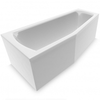 68387_196288_bg_4067