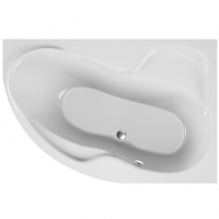 68422_196370_bg_5568