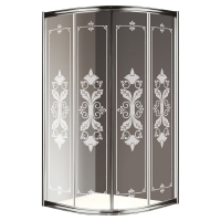 68825_197487_bg_26786