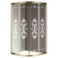 68825_197488_bg_26788