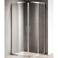 68825_205351_bg_27021