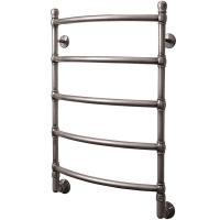 68872_197582_bg_24750