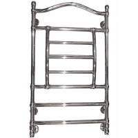 68873_197574_bg_23724