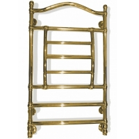 68874_197571_bg_24381