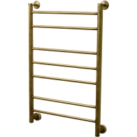 68878_197549_bg_24273