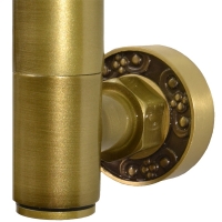 68878_197550_bg_24292