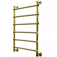 68880_197496_bg_24046