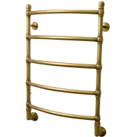 68905_197581_bg_24748