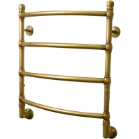 68905_383598_bg_24617