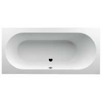 6910_249501_bg_30723