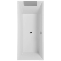 6913_249718_bg_30734