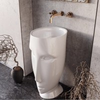 69850_199679_bg_7746