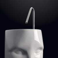 69850_199681_bg_7748