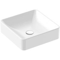 70156_200420_bg_29037