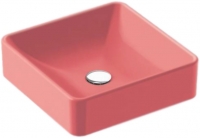 70156_200422_bg_29022