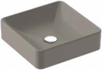 70156_200423_bg_29032