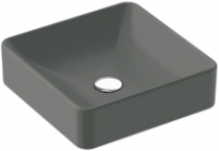 70156_200424_bg_29040