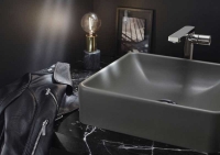 70156_200425_bg_29041