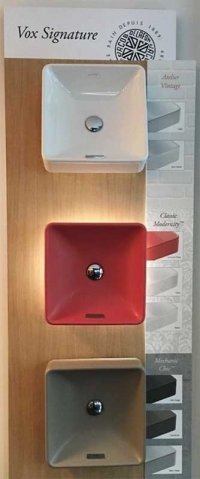 70156_200426_bg_29026