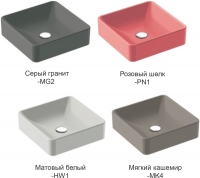 70156_200427_bg_29027