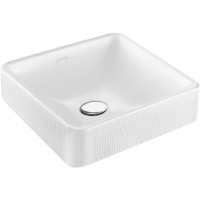 70157_200430_bg_29058