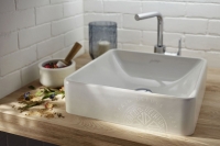 70157_200431_bg_29052