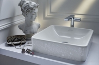 70157_200432_bg_29053