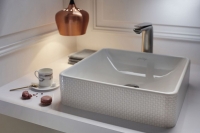 70157_200433_bg_29054