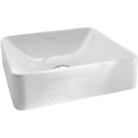 70157_200434_bg_29055