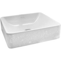 70157_200435_bg_29049