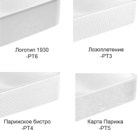 70157_200436_bg_29057