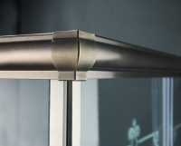 70693_203984_bg_27988