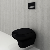 72143_207263_bg_25200