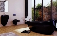 72143_211273_bg_25201