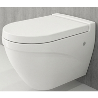 72436_212841_bg_25221