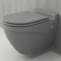 72436_212852_bg_25151