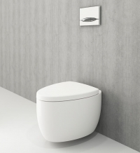 72738_209782_bg_25016