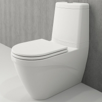 72974_210864_bg_25110