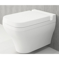 73267_212855_bg_25134