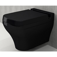 73267_212858_bg_25143