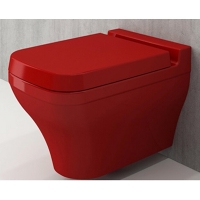 73267_212865_bg_25138