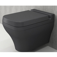 73267_212866_bg_25132