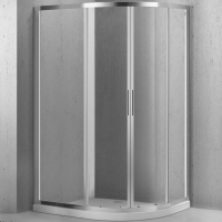 73288_211485_bg_25405