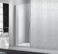 73311_211580_bg_25493