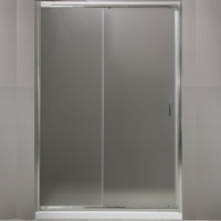 73371_211886_bg_25344