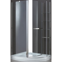 73514_212678_bg_28572