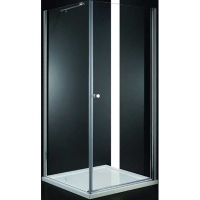 73518_212680_bg_28615