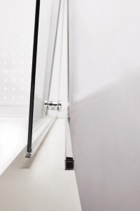 73629_213047_bg_27652